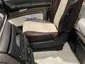 2015 DAF XF 105, белый, 4000000 рублей - вид 4