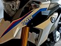 2018 BMW G 310 GS, белый, 470000 рублей - вид 2