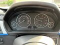 2018 BMW 3 серии Gran Turismo 320d xDrive VI (F3x) Рестайлинг, белый, 2500000 рублей - вид 10