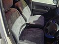 1998 Honda Capa, белый, 350000 рублей - вид 8