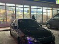 2012 Lada (ВАЗ) Granta I, синий, 360000 рублей - вид 10