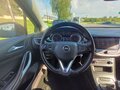 2019 Opel Astra K, коричневый, 1070307 рублей - вид 6