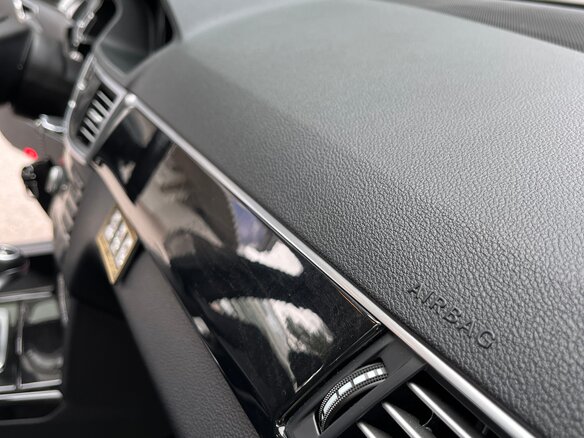 2009 Mercedes-Benz E-Класс 250 5G-Tronic IV (W212, S212, C207), чёрный, 1950000 рублей - вид 18
