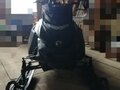 2013 BRP Ski-Doo Summit 600, чёрный, 550000 рублей - вид 1