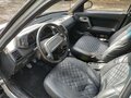 2000 Lada (ВАЗ) 2110 Премьер, серебристый, 330000 рублей - вид 5