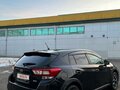 2019 Subaru XV II, чёрный, 1750000 рублей - вид 5