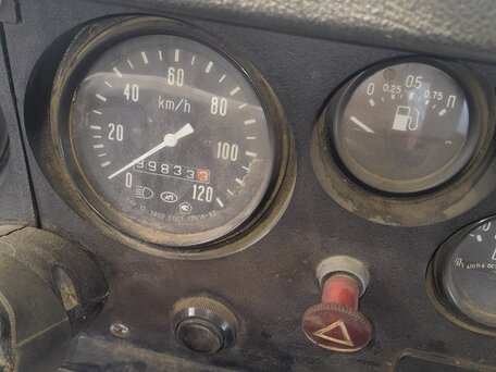 1990 КрАЗ 250, коричневый, 1600000 рублей, вид 2
