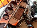 2021 Harley-Davidson CVO, коричневый - вид 8