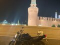2005 Yamaha FZ6, чёрный, 333333 рублей - вид 7