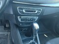 2014 Renault Fluence I Рестайлинг, чёрный, 990000 рублей - вид 8