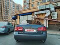 2007 Kia Magentis II, серый, 750000 рублей - вид 3