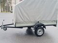 2025 Abbey GTS VOGUE 418, серый, 83400 рублей - вид 1