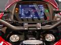 2026 Moto Morini X-CAPE 650, красный, 929000 рублей - вид 7