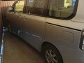 2013 Toyota Voxy II (R70) Рестайлинг, серый, 1750000 рублей - вид 9