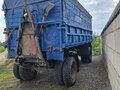 2008 КамАЗ 45143, оранжевый, 2100000 рублей - вид 10
