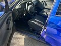 2003 Lada (ВАЗ) 2112, синий, 240000 рублей - вид 7