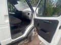 2007 ГАЗ ГАЗель (3302), белый, 650000 рублей - вид 5