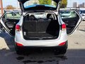 2014 Hyundai ix35 I Рестайлинг, серебристый, 1660000 рублей - вид 9