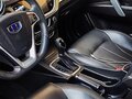 2018 Geely Emgrand 7 I Рестайлинг, серый, 895000 рублей - вид 5