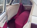 1957 ГАЗ 21 «Волга» 21Г, бежевый, 5000000 рублей - вид 9