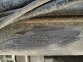 2025 Scania P-Series, белый, 36750000 рублей - вид 9