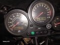 2001 Yamaha FZS1000 Fazer, чёрный, 370000 рублей - вид 5