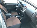 2010 Kia Ceed I Рестайлинг, серебристый, 530000 рублей - вид 5