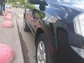 2008 Honda Pilot II, чёрный, 1490000 рублей - вид 2