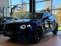 2022 Bentley Bentayga I Рестайлинг, синий, 42660000 рублей