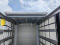 2024 Atlant SWH, белый, 3800000 рублей - вид 3