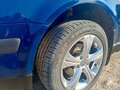 1998 Volkswagen Passat B5, синий, 570000 рублей - вид 11
