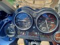 2002 BMW K 1200 RS, синий, 550000 рублей - вид 4