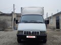 1999 ГАЗ ГАЗель (3302), белый, 450000 рублей - вид 2