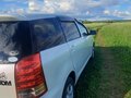 2003 Toyota Wish I, белый, 1200000 рублей - вид 6