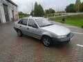 2008 Daewoo Nexia I, серебристый - вид 3