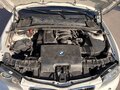 2010 BMW 1 серии 118i I (E81/E82/E87/E88) Рестайлинг, белый, 899000 рублей - вид 10