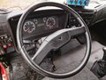 2021 КамАЗ Дорожные машины, оранжевый, 3256600 рублей - вид 4