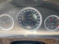 2009 Mercedes-Benz E-Класс 220 5G-Tronic IV (W212, S212, C207), серый, 1289000 рублей - вид 9