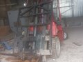 2000 Другие Неизвестна (автопогрузчики), красный, 260000 рублей - вид 1