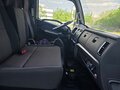 2024 Dongfeng Z55, белый - вид 4