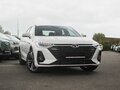 2025 Chery Arrizo 8, белый, 3029900 рублей - вид 4