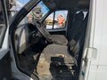 2009 ГАЗ ГАЗель (2705), белый, 250000 рублей - вид 2