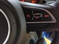 2022 Suzuki Jimny Kei car IV, голубой, 1005000 рублей - вид 8