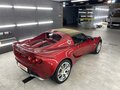 2008 Lotus Elise II, пурпурный - вид 6