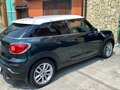 2013 Mini Paceman Cooper S I, зелёный, 1000000 рублей - вид 2