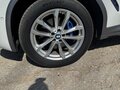 2019 BMW X4 20i II (G02), белый, 4500000 рублей - вид 6