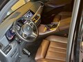 2020 BMW X5 40i IV (G05/G18), чёрный, 7000000 рублей - вид 2