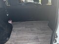 2014 Lada (ВАЗ) Largus I, белый, 745000 рублей - вид 9