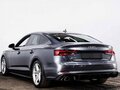 2018 Audi A5 II (F5), серый, 2800000 рублей - вид 5
