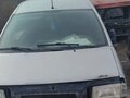 1999 Citroen Jumpy I, серебристый, 190000 рублей - вид 1